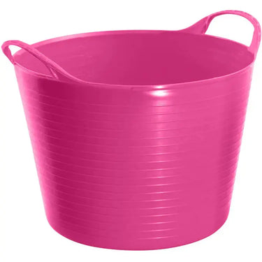 Perry Equestrian Small Flexi-Fill Bucket| Online For Equine