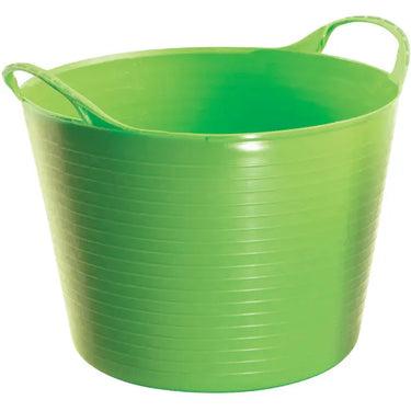 Perry Equestrian Small Flexi-Fill Bucket| Online For Equine