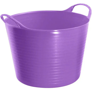 Perry Equestrian Small Flexi-Fill Bucket| Online For Equine