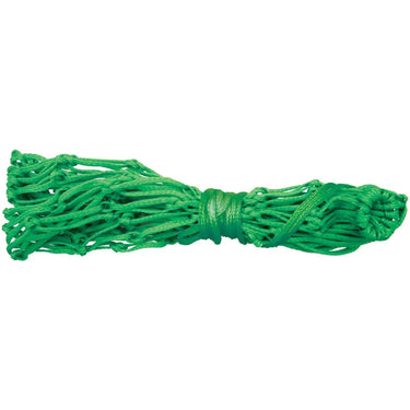 Buy Perry Equestrian Small Mesh Polypropylene Haynet| Online for Equine
