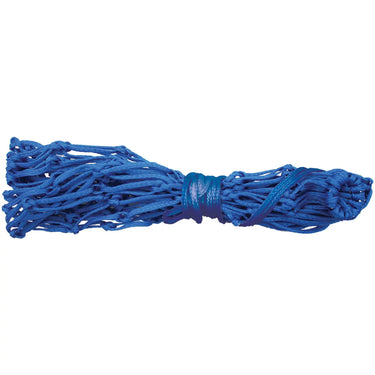 Buy Perry Equestrian Small Mesh Polypropylene Haynet| Online for Equine