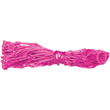Buy Perry Equestrian Small Mesh Polypropylene Haynet| Online for Equine