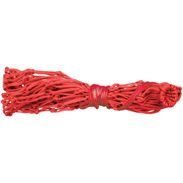 Buy Perry Equestrian Small Mesh Polypropylene Haynet| Online for Equine