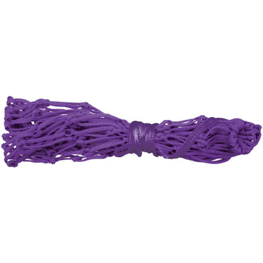 Buy Perry Equestrian Small Mesh Polypropylene Haynet| Online for Equine