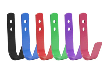 Buy Perry Equestrian Stable Hooks| Online for Equine
