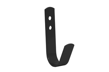 Buy Perry Equestrian Stable Hooks| Online for Equine