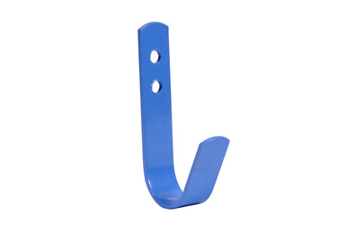 Buy Perry Equestrian Stable Hooks| Online for Equine