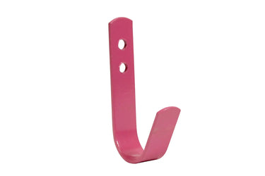 Buy Perry Equestrian Stable Hooks| Online for Equine