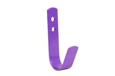 Buy Perry Equestrian Stable Hooks| Online for Equine