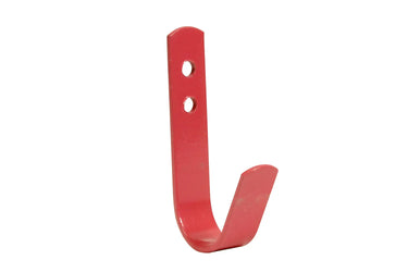 Buy Perry Equestrian Stable Hooks| Online for Equine