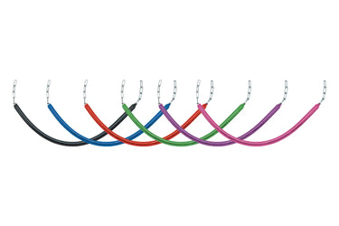 Buy Perry Equestrian Stall Chain| Online for Equine