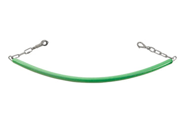 Buy Perry Equestrian Stall Chain| Online for Equine