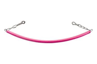 Buy Perry Equestrian Stall Chain| Online for Equine