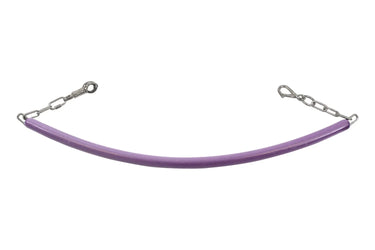 Buy Perry Equestrian Stall Chain| Online for Equine