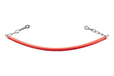 Buy the Perry Equestrian Stall Chain | Online for Equine – Online For ...