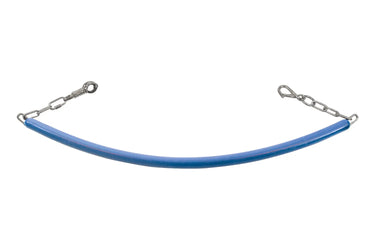 Buy the Perry Equestrian Stall Chain | Online for Equine – Online For ...