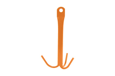 Buy Perry Equestrian Three Prong Tack Hook| Online for Equine
