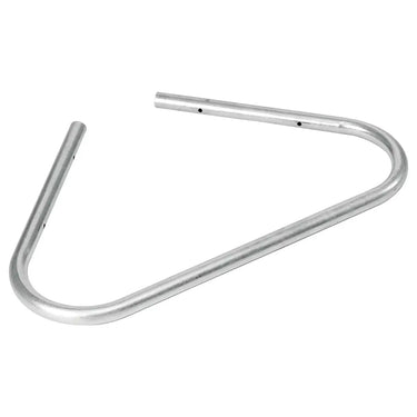 Online for Equine | Stable Fixtures | Anti-Weave Grill | Tie Ring ...