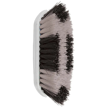 Buy Perry Equestrian Two Tone Softened Dandy Brush| Online for Equine