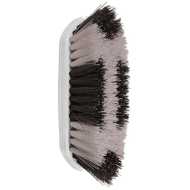 Buy Perry Equestrian Two Tone Softened Dandy Brush| Online for Equine