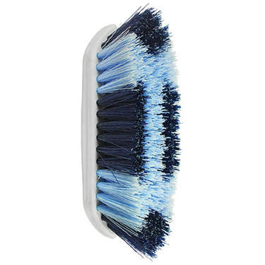 Buy Perry Equestrian Two Tone Softened Dandy Brush| Online for Equine