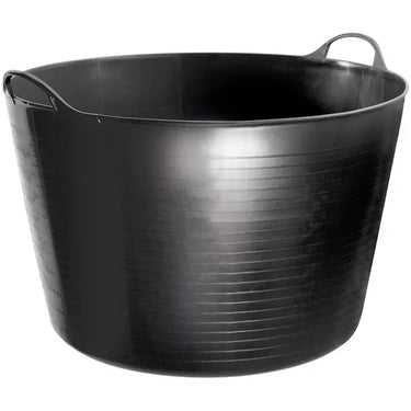 Perry Equestrian X Large Flexi-Fill Bucket| Online For Equine