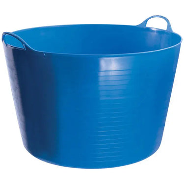 Perry Equestrian X Large Flexi-Fill Bucket| Online For Equine