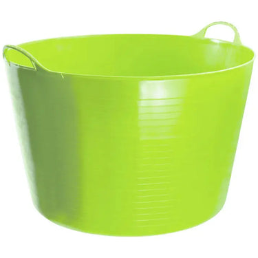 Perry Equestrian X Large Flexi-Fill Bucket| Online For Equine