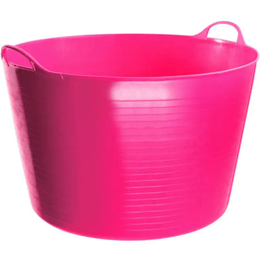 Perry Equestrian X Large Flexi-Fill Bucket| Online For Equine