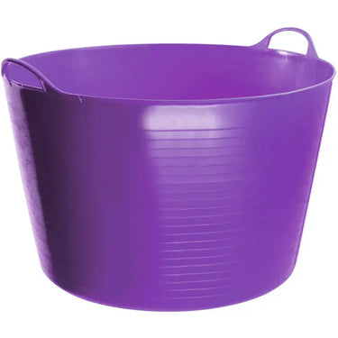 Perry Equestrian X Large Flexi-Fill Bucket| Online For Equine