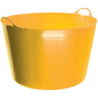 Perry Equestrian X Large Flexi-Fill Bucket| Online For Equine