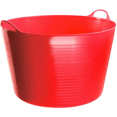 Perry Equestrian X Large Flexi-Fill Bucket| Online For Equine