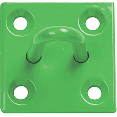 Buy Perry Equestrian Staple on Plate Individual| Online for Equine