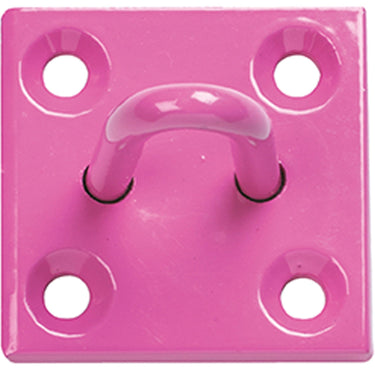 Buy Perry Equestrian Staple on Plate Individual| Online for Equine
