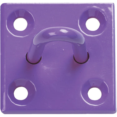 Buy Perry Equestrian Staple on Plate Individual| Online for Equine