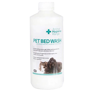 Buy Pet Bed Wash | Online for Equine