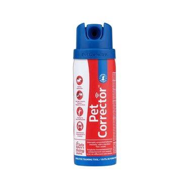 Buy Pet Corrector | Online for Equine