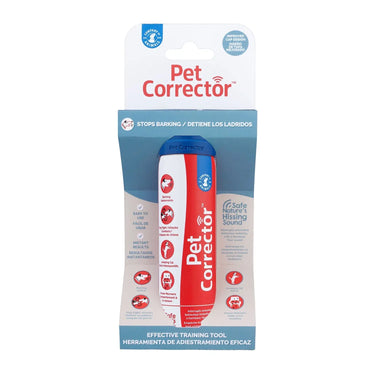 Buy Pet Corrector | Online for Equine