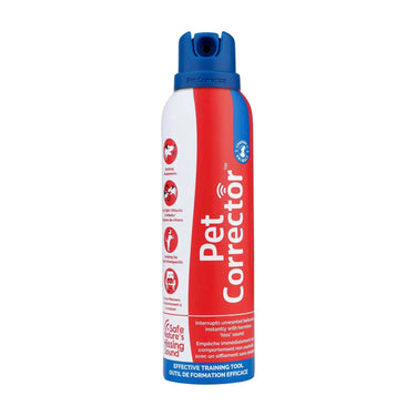 Buy Pet Corrector | Online for Equine