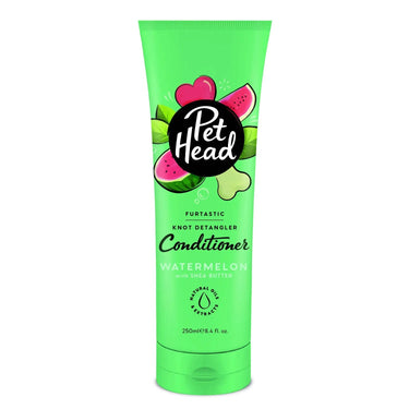 Buy Pet Head Furtastic Conditioner | Online for Equine