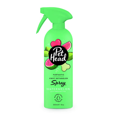 Buy Pet Head Furtastic Spray | Online for Equine