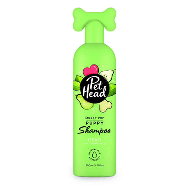 Buy Pet Head Mucky Puppy Shampoo | Online for Equine