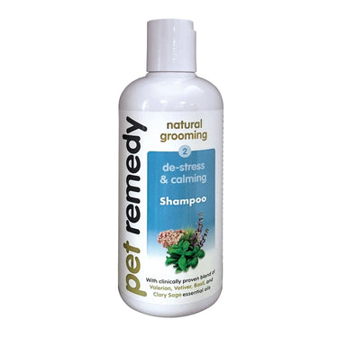 Buy Pet Remedy Shampoo | Online for Equine