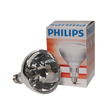 Philips Heatlamp Bulb| Online For Equine