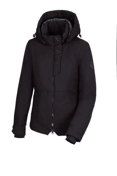 Buy Pikeur Ladies Short Rain Jacket| Online for Equine
