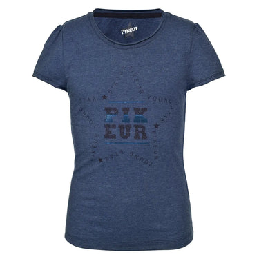 Buy Pikeur Lisa Children's T-Shirt - Age 6 - 7| Online for Equine