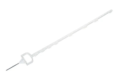 Buy Plastic Electric Fencing Stirrup Posts - Size 1.4m| Online for Equine