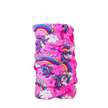 Buy Platinum Equestrian Multifunctional Band| Online for Equine