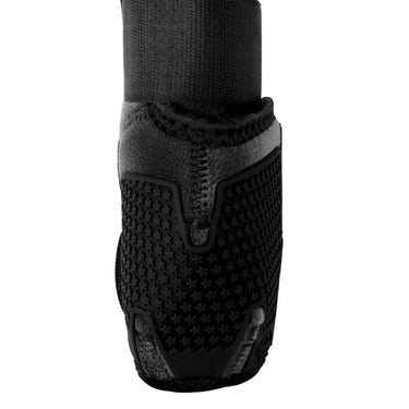Platinum Pro Star Anatomic Western Front Boot| Online For Equine