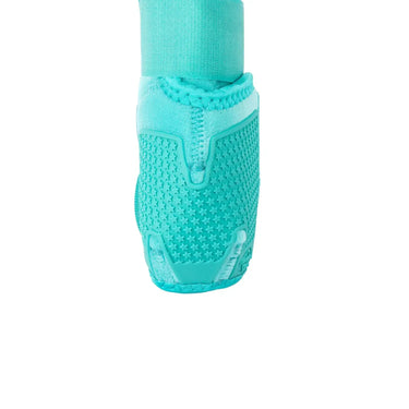 Platinum Pro Star Anatomic Western Front Boot| Online For Equine